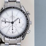 Omega Speedmaster Racing 326.30.40.50.02.001 - (5/8)