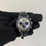 Breitling Navitimer 1 B01 Chronograph AB0138241G1P1 - (2/7)