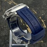 Panerai Luminor PAM01367 - (6/8)