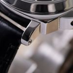 Panerai Luminor Marina Automatic PAM00104 - (5/8)