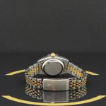 Rolex Lady-Datejust 69173 - (7/7)