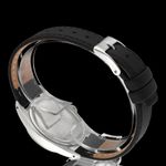 Rolex Oyster Precision 6426 (1973) - Silver dial 34 mm Steel case (7/7)