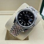 Rolex Datejust 36 126200 - (3/8)
