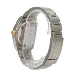 Rolex Oyster Perpetual 36 126003 - (7/8)