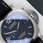 Panerai Luminor Marina 1950 3 Days Automatic PAM01312 - (3/8)