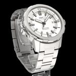 IWC Aquatimer Automatic IW329004 - (6/8)