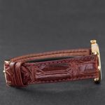 Rolex Cellini Time 5115 (2013) - 32 mm Yellow Gold case (6/8)