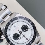 Tudor Black Bay Chrono 79360N - (4/8)