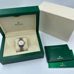 Rolex Lady-Datejust 279171 - (2/8)