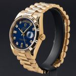 Rolex Day-Date 36 118238 - (4/8)