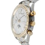 Omega Speedmaster Reduced 3336.20.00 - (6/8)