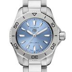 TAG Heuer Aquaracer Lady WBP1415.BA0622 - (2/3)