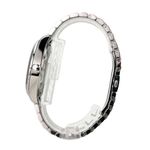 Omega Seamaster Aqua Terra 220.10.38.20.13.003 (2023) - Bruin wijzerplaat 38mm Staal (5/8)