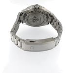 Omega Seamaster Planet Ocean 217.30.42.21.01.002 - (4/7)