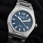 Girard-Perregaux Unknown 1010 - (3/7)