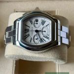 Cartier Roadster W6206019 - (5/8)