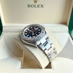 Rolex Yacht-Master 40 126622 - (3/7)