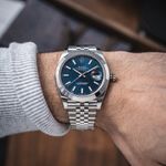 Rolex Datejust 41 126300 - (3/8)