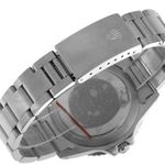 Rolex GMT-Master 1675 - (7/8)