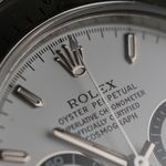 Rolex Daytona 16520 - (7/8)