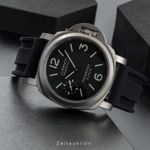 Panerai Luminor Marina 8 Days PAM00564 - (2/8)