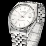Rolex Datejust 36 16014 - (7/8)