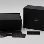 Tudor Pelagos 25407N - (7/8)