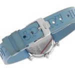 Chopard Happy Sport 27/8923-402 - (7/8)