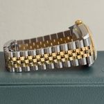 Rolex Datejust 36 16233 (1991) - 36mm Goud/Staal (8/16)