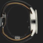 Breitling Navitimer World A2432212 - (5/8)