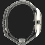 Rolex Land-Dweller 36 127234 - (5/8)