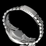 Rolex Datejust 36 16030 - (8/8)