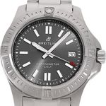 Breitling Colt A1731310.F584.190A - (1/2)