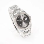 Rolex Datejust 41 126334 - (4/8)