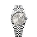 Rolex Datejust 36 126234 - (1/1)