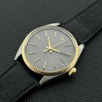 Rolex Oyster Perpetual 1005 - (5/7)