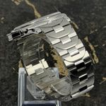 Panerai Luminor Due PAM01124 - (7/8)