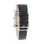 Hermès Heure H HH1.810 - (4/4)
