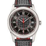 Patek Philippe Calatrava 6007G-010 - (3/12)