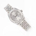 Rolex Datejust 31 178240 (2017) - 31mm Staal (2/8)