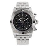 Breitling Chronomat AB0115101F1A1 - (1/7)