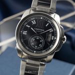 Cartier Calibre de Cartier WSCA0005 - (1/8)