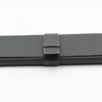 Audemars Piguet Vintage unknown - (8/8)