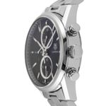 TAG Heuer Carrera Calibre 1887 CAR2110 - (6/8)