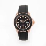 Rolex Yacht-Master 40 116655 - (3/8)
