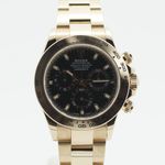 Rolex Daytona 116508 - (2/8)