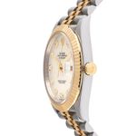 Rolex Datejust 41 126333 - (4/7)