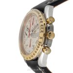 Omega Speedmaster 3313.33.00 - (5/8)
