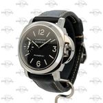 Panerai Luminor 1950 PAM01119 - (2/8)