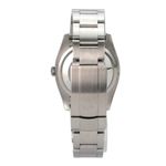 Rolex Oyster Perpetual 36 116000 - (8/8)